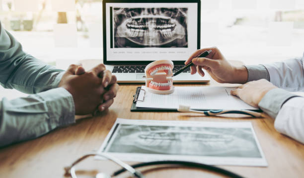 Best Dental Exams and Cleanings  in Old Greenwich, CT
